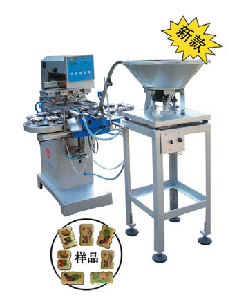 SPD4060CD全自動(dòng)竹涼席片彩色印2.JPG