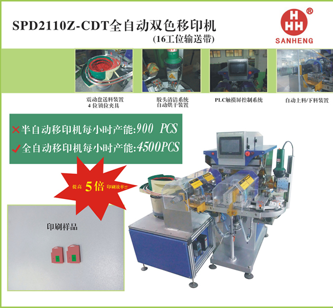 SPD2110z-cdt全自動(dòng)雙色移印機2.jpg