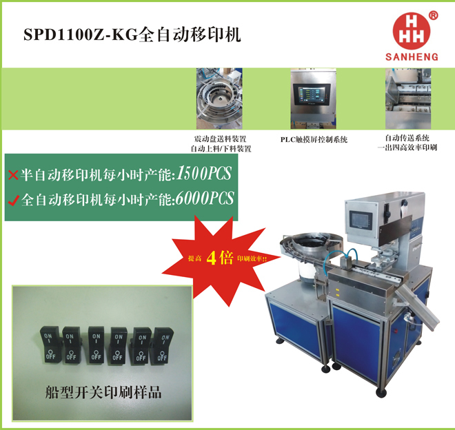 SPD1100z-kg全自動(dòng)移印機2.jpg